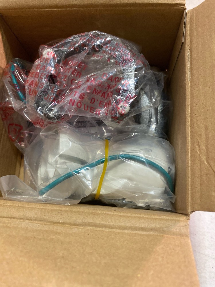 MinkaAire Sloped Ceiling Adapter