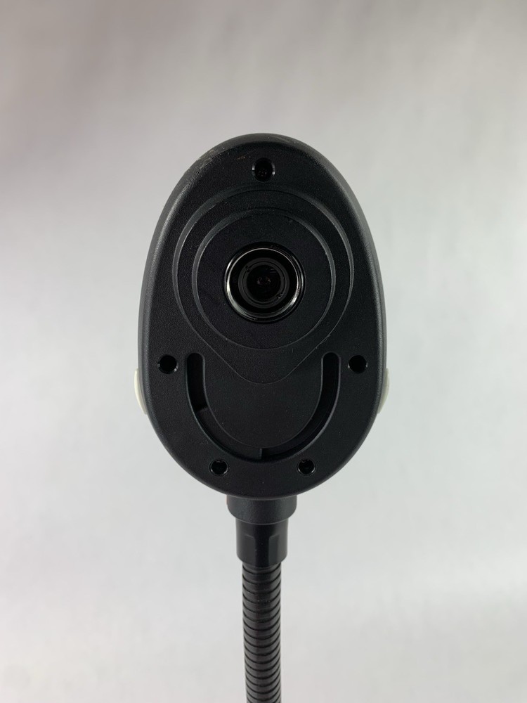 Lumens DC211 Ladibug Document Camera