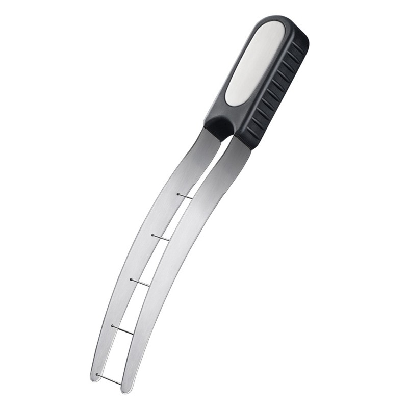 Durable Watermelon Slicer Cut Watermelon Into Cubes for Kitchen Gadgets Easy Use