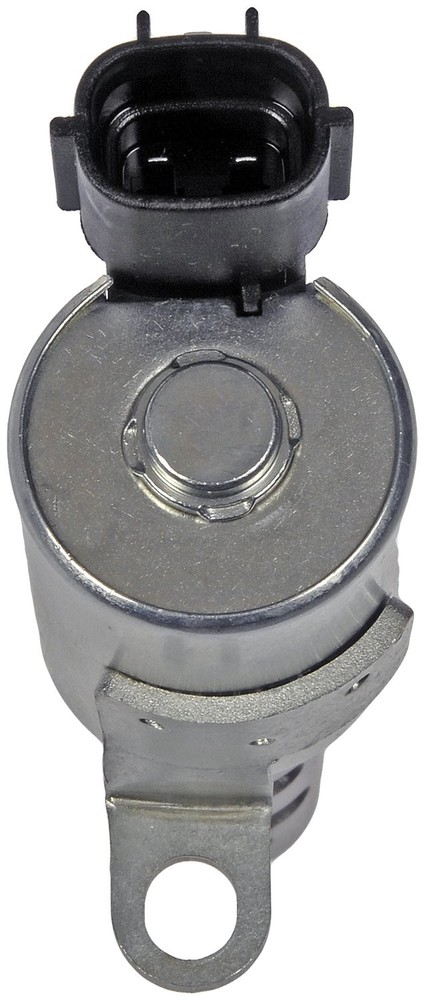DORMAN Intake Engine VVT Solenoid | For 2007-2012 DODGE CALIBER | Direct Fit