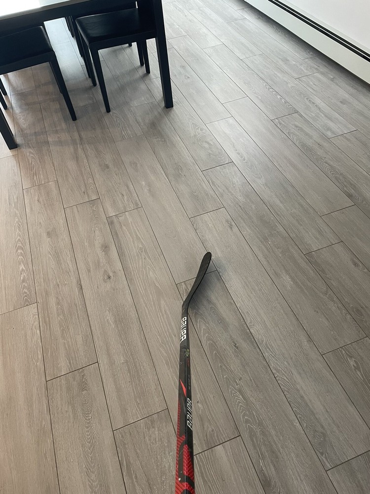 Bauer Vapor Flylite P92 50 Flex Right Hand