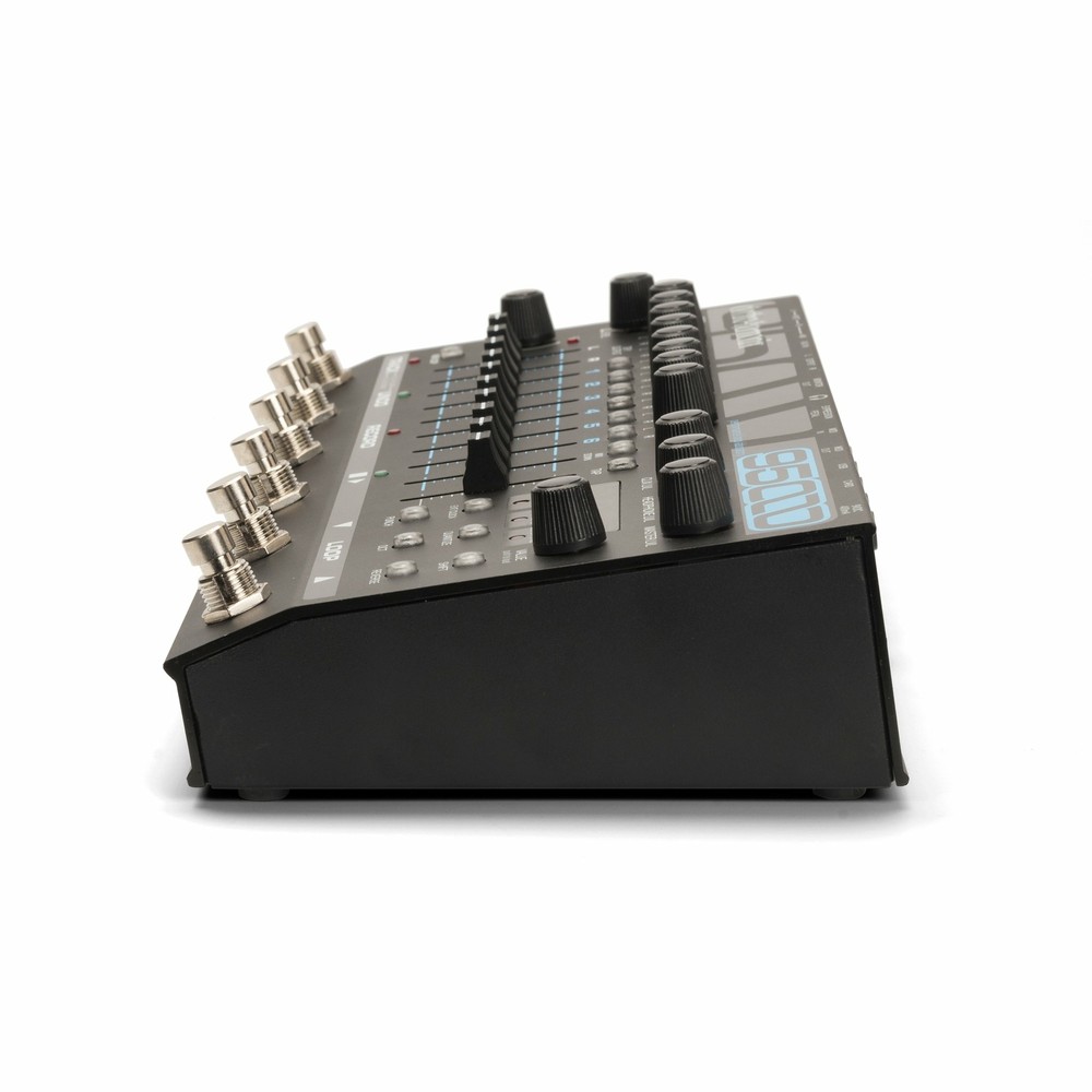 EHX 95000 Performance Loop Laboratory Pedal