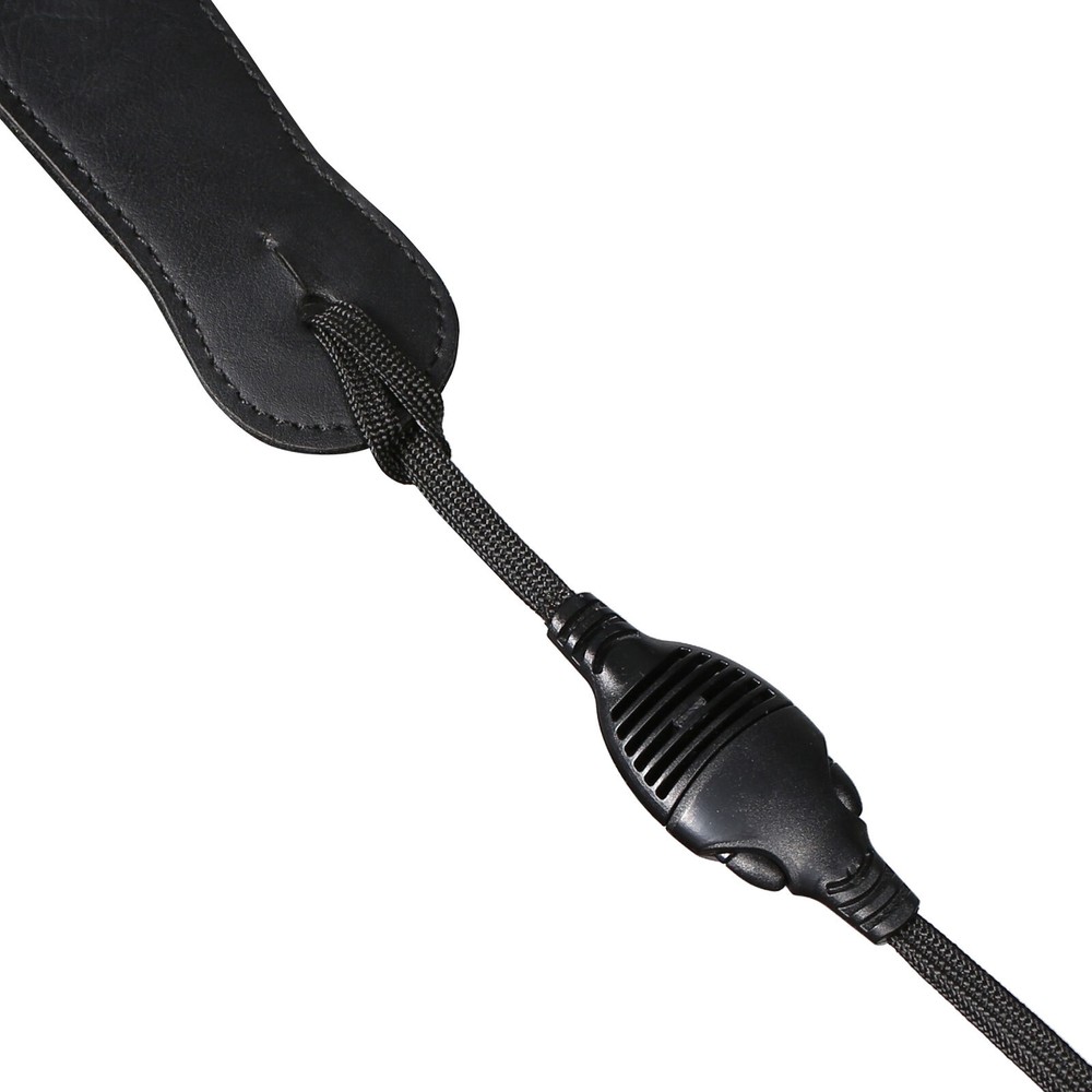 Acoustic Guitar Strap Quick Release Strap Adapter Quickly & Safely