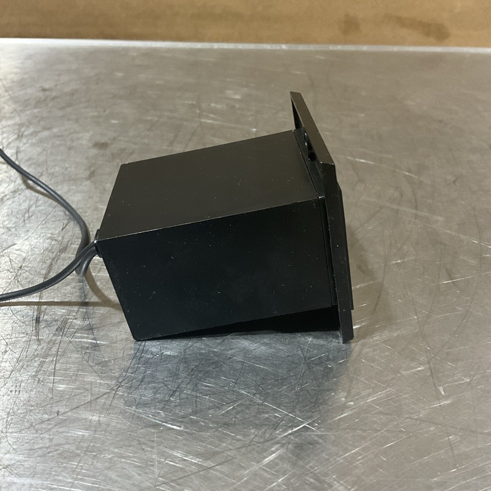 Veeder-Root Non-Reset Counter 743785