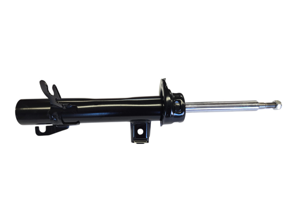 Fits Mini Mini 2006-2015 1.6 D 2.0 One AZ Front Right Shock Absorber