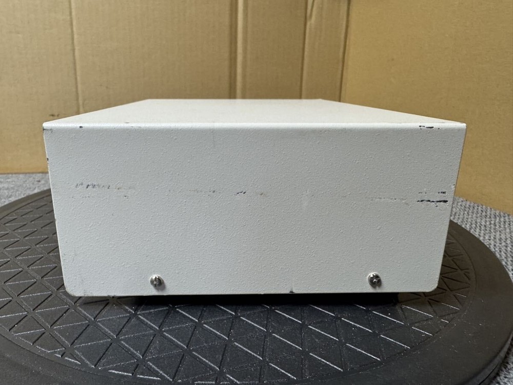 HIOS TEM-140 Torque Meter Measurement Unit