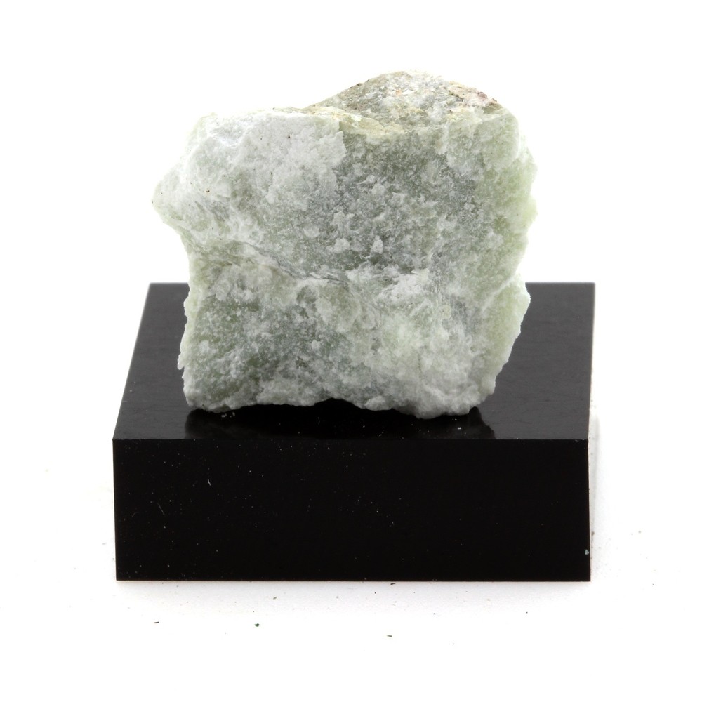 Egerane. 38.6 CT. Estrie, Quebec, Canada