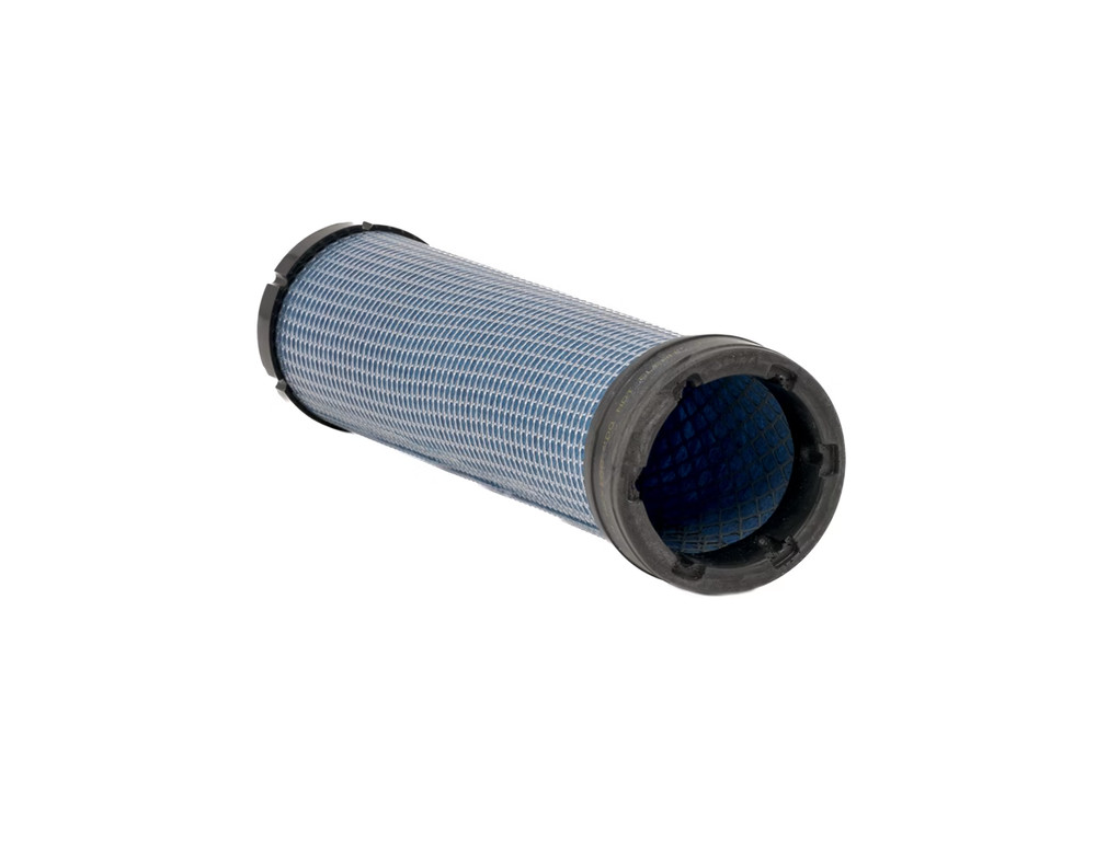 NAPA Gold 6672 Engine Air Filter – Air Filter – Replacement – New
