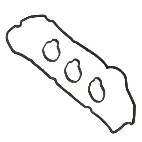 036-1965 Valve Cover Gasket Set