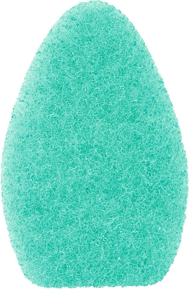 Scotch Brite Non-Scratch Tub & Tile Scrubber Refill