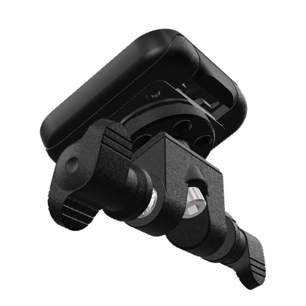 Evotech Performance Peak Design Phone Mount Interface Adapter Plate