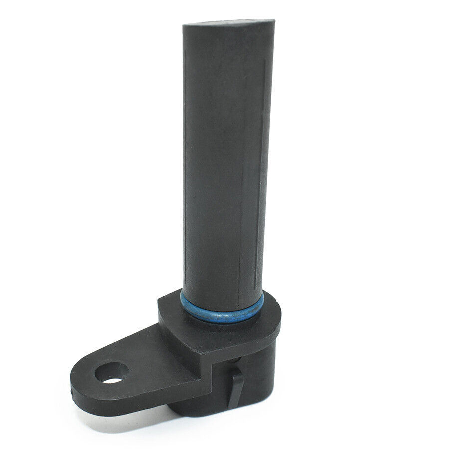 Lower CPS Crankshaft Position Sensor for Cadillac Deville 4.6 Aurora V8 4.0L
