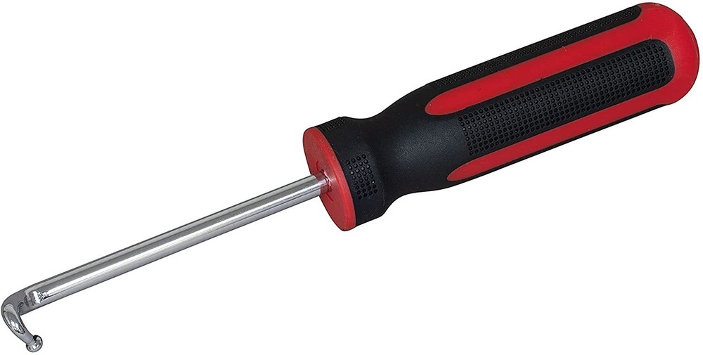 Lisle 81140 Pigtail Rubber Gasket Tool
