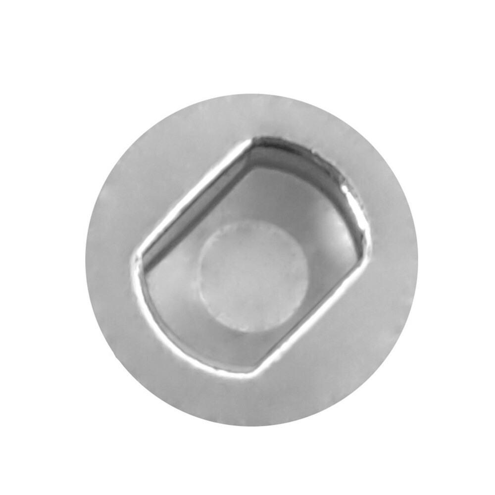 2 Pcs Shock Absorber Socket 3/8 Drive Remove & Replace Shock Absorbers Fit