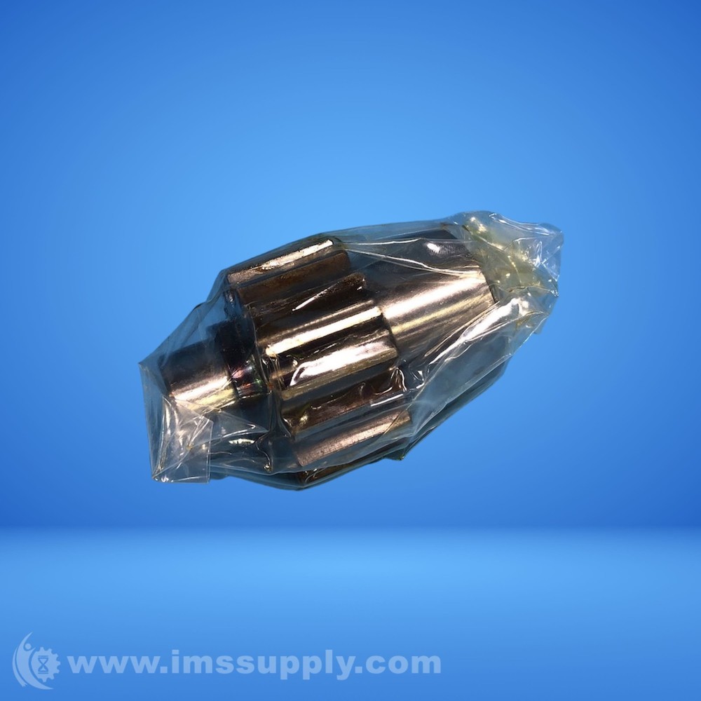 NS-0033 Pinion Gear FNOB