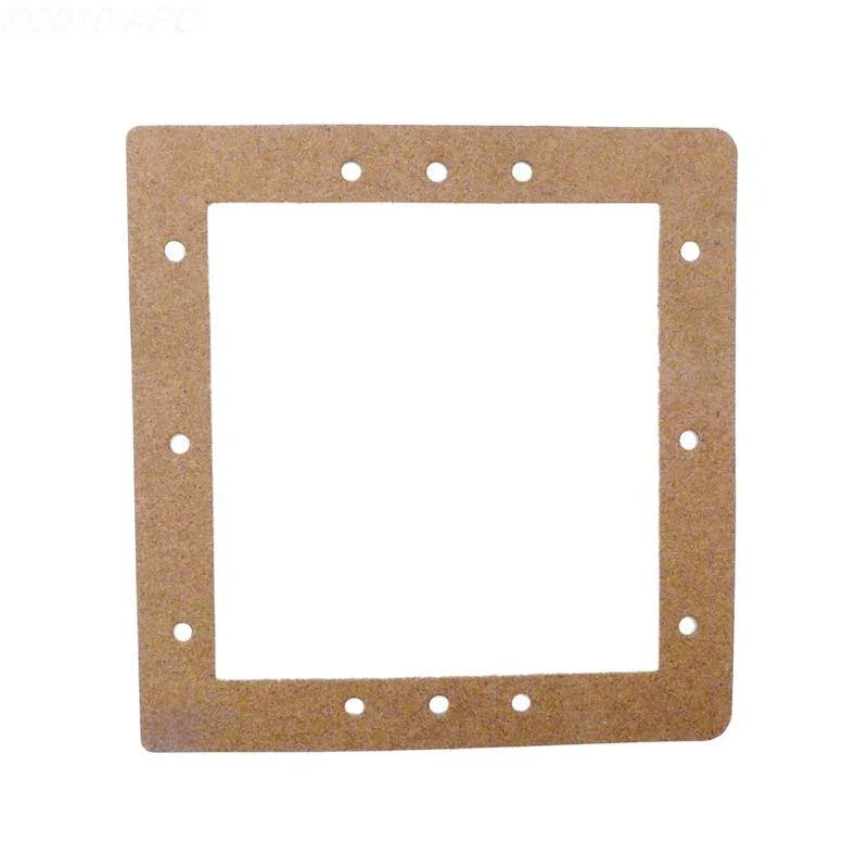 SPX1094G SKIMMER GASKET