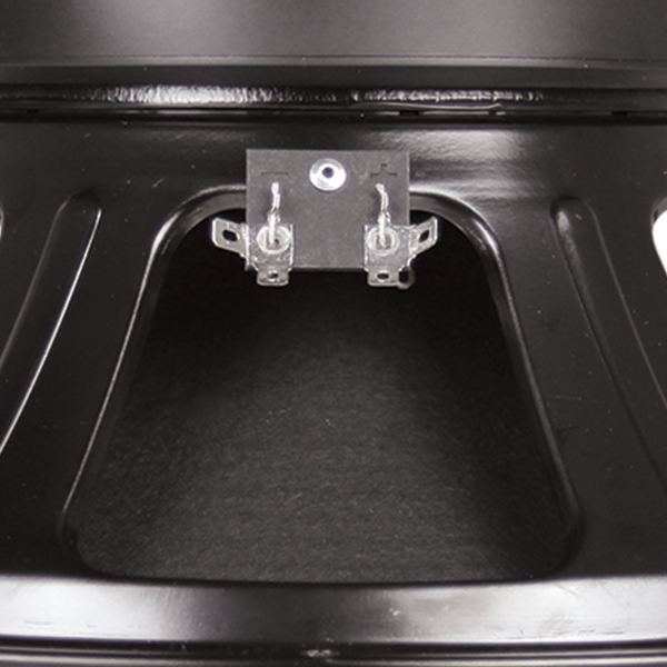 Pair Eminence CV7516