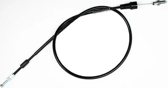 Motion Pro Vinyl Pull Throttle Cable+2in Yamaha YFZ450SE 07
