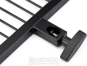 Innovative Percussion MR-1 Mallet Rack