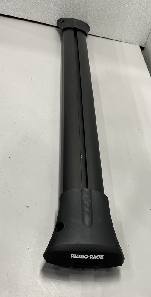 Rhino-Rack Roof Rack Component RSB04B