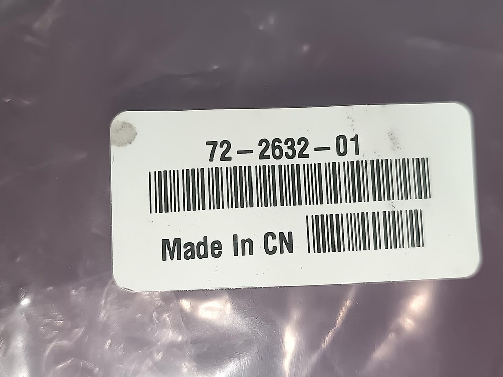 Cisco Systems 72-2632-01 Network Stacking Cable 50cm StackWise Stacking Cable