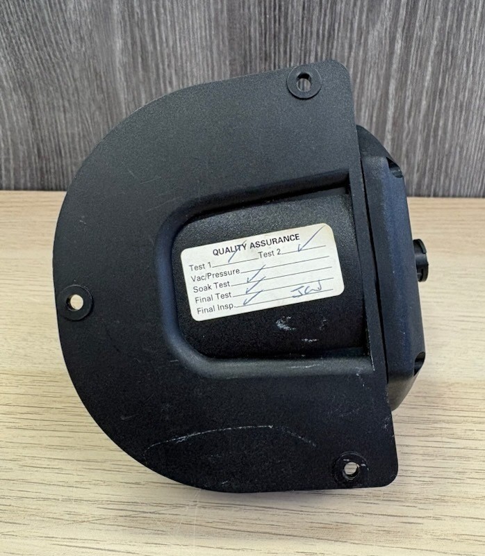 B&G Fluxgate Compass Electronic Sensor Hydra Hercules 2000 Autopilot | 180 DA...
