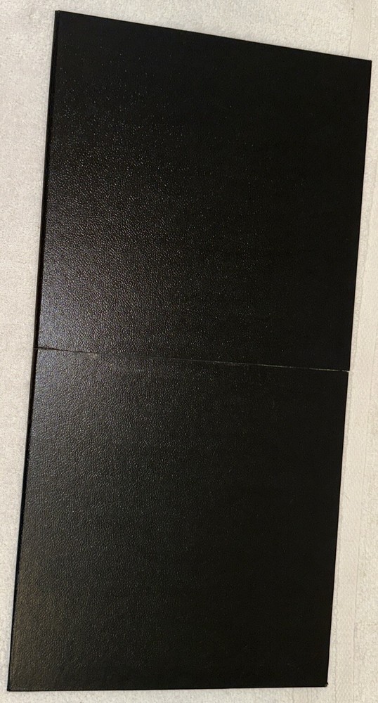 2014 Pokémon Monopoly Replacement Piece Game Board Only