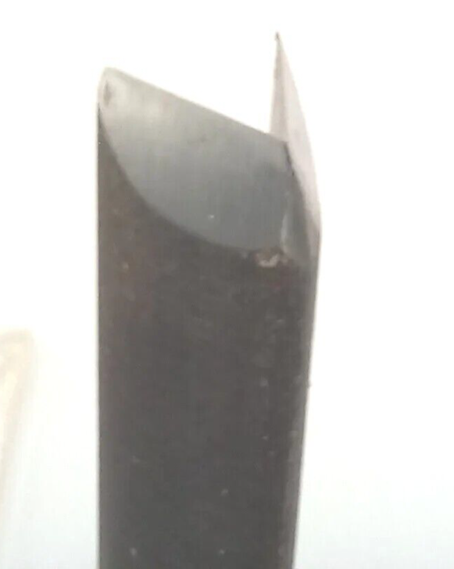 Takahashi chisel 12mm carpentry tool plane high chisel