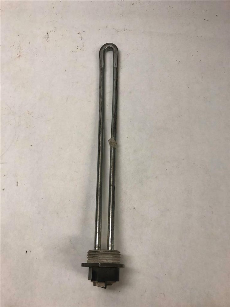 Water Heater Element SG1303 V350M - 240V 3000W