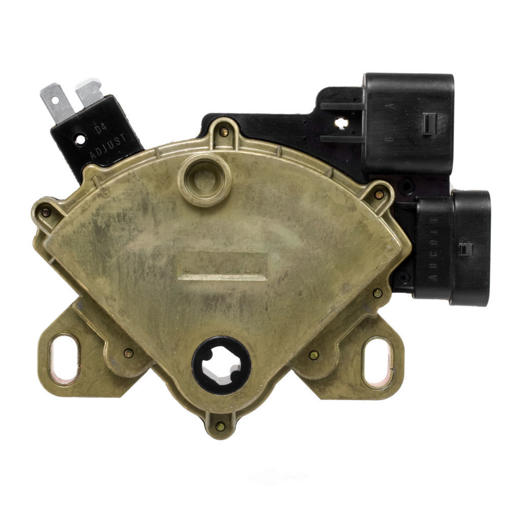 Neutral Safety Switch WVE 1S5060