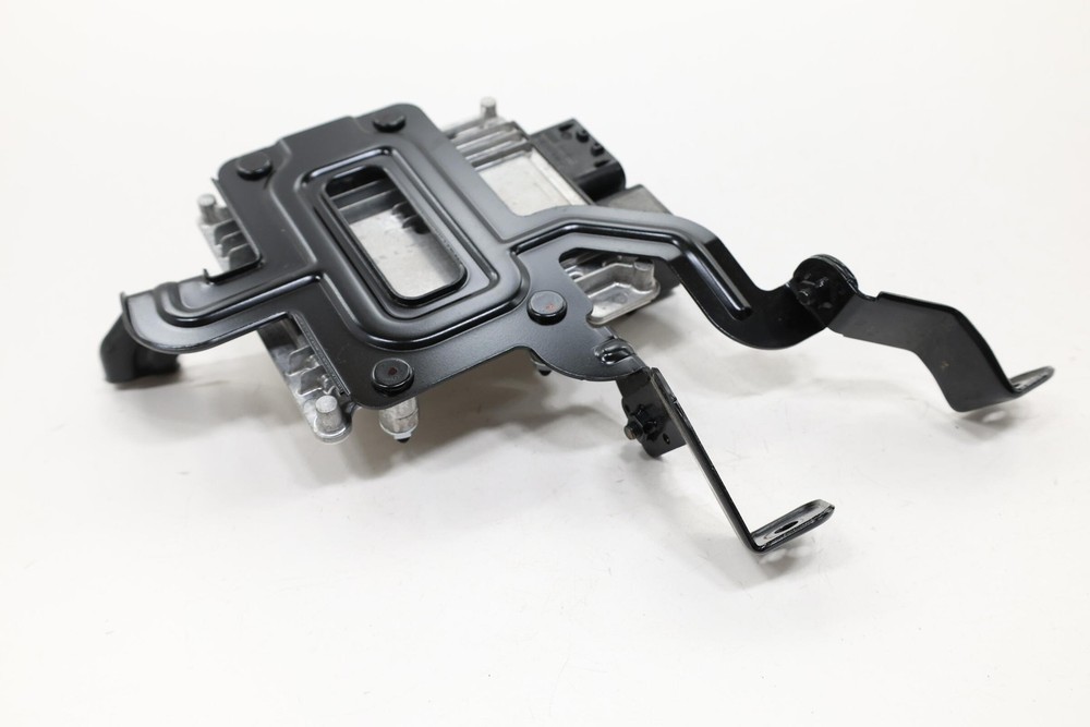 2020 - 2022 HYUNDAI PALISADE AWD AUTOMATIC TRANSMISSION CONTROL MODULE UNIT OEM
