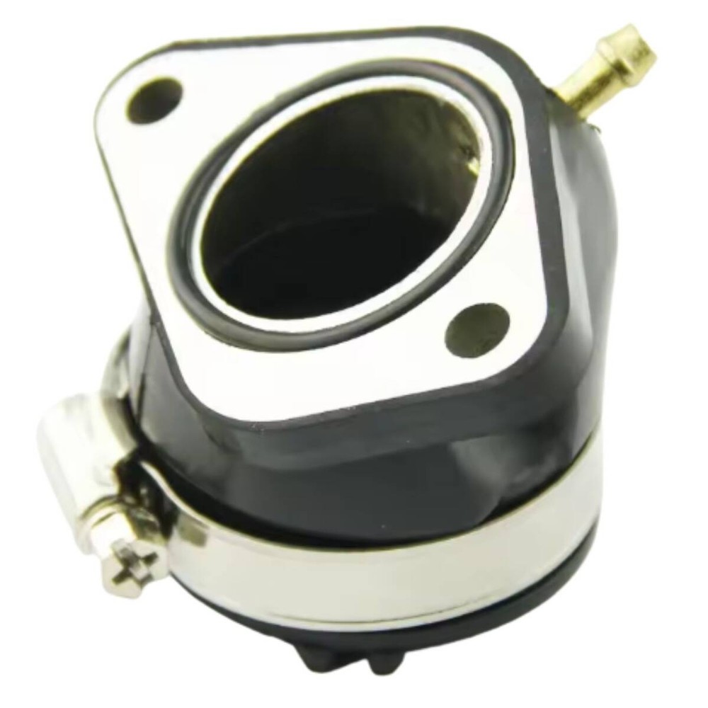 Fusion 250 MF02 compatible intake manifold