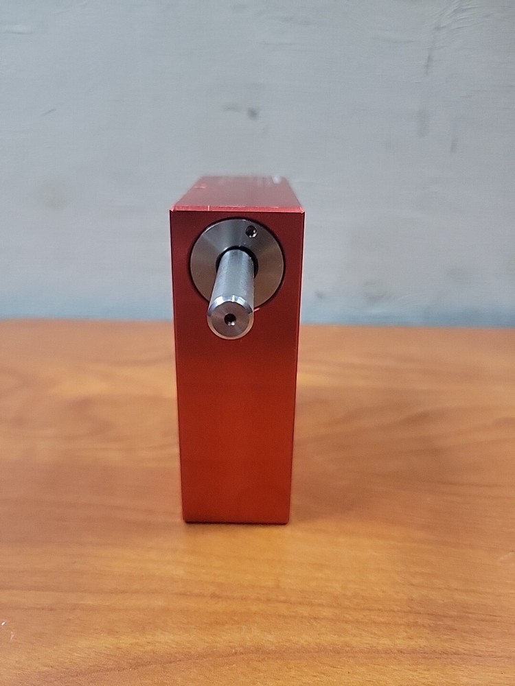 Ondrives P45-60-SI-LHE Gearbox