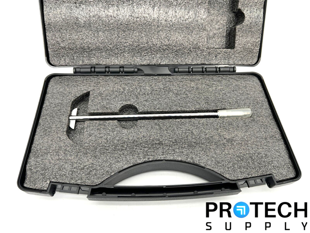 Agilent 14-3608 Mini Paddle