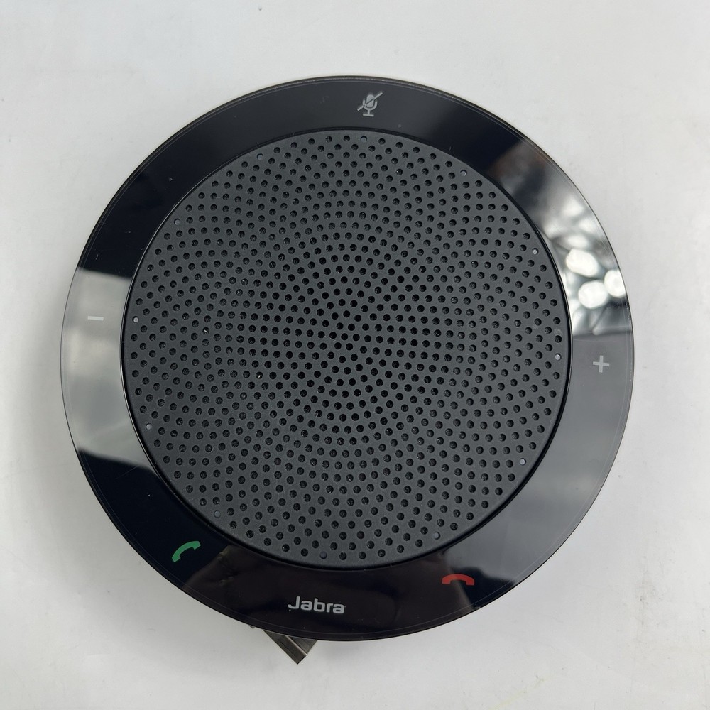 Jabra Optimized For Microsoft Lync Telepermint PHS001U
