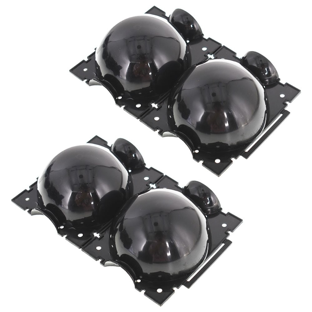 Plant root controller Graft Grafting Rooting Growing Device Propagation Ball 10X