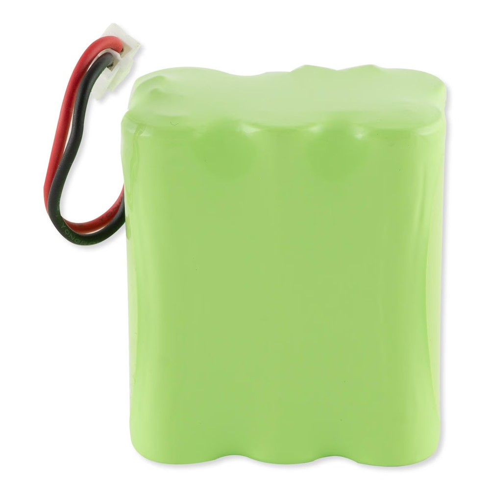2GIG Extended Battery Pack (2GIG-BATT2X) [Open Box]