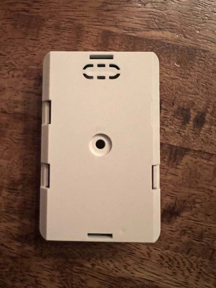 BGE-FX Glass Break Detector