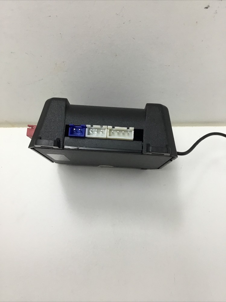 NEW Encore Car Remote Keyless Entry Replacement Module Brain