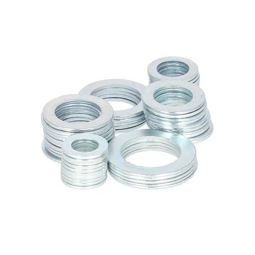 Machinery Bushings Assortment 6 Sizes