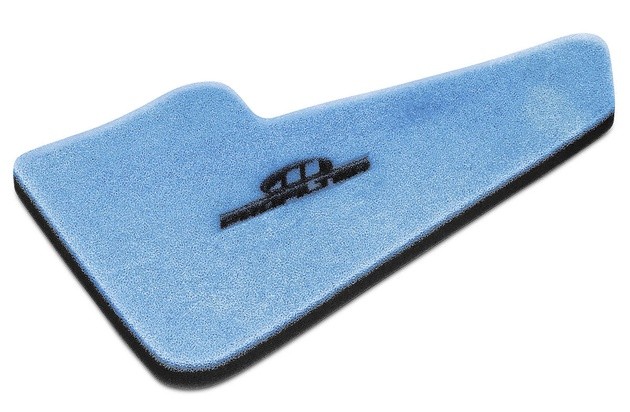 Pro Filter Pre-Oiled Air Filter fits Honda XR650R 2000-2007