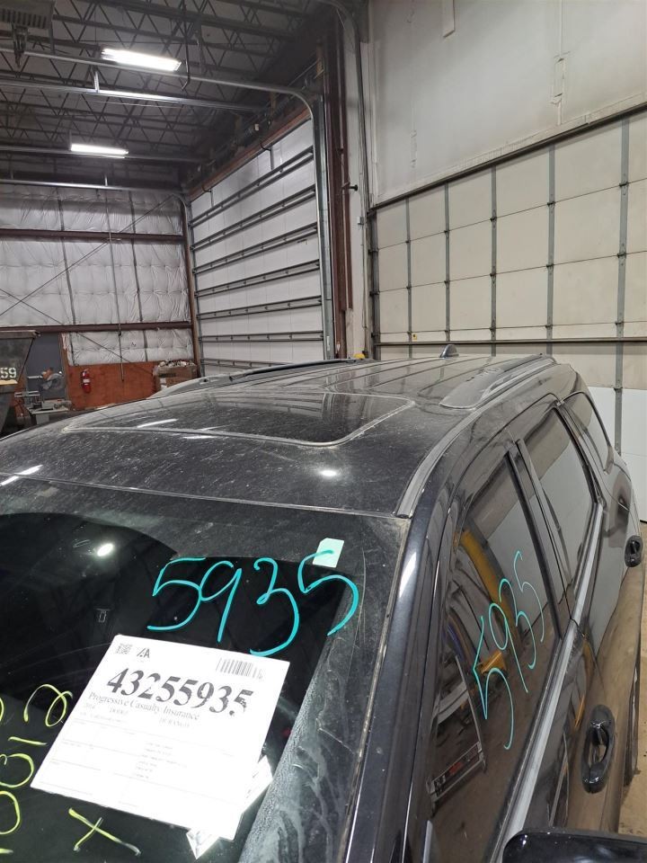 2014 Durango Jack Sku#4342887