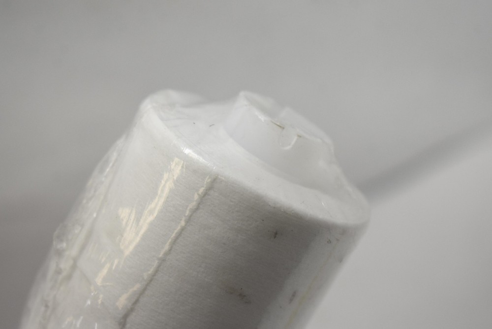 JNJ Smartroll High-Tech Conversions SmartRoll Understencil Wiping Roll 4002JK