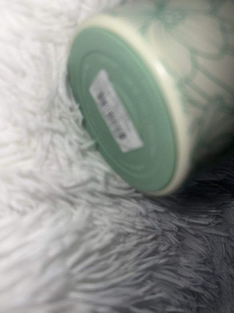 Hydrojug fIiz Flower Limited Edition