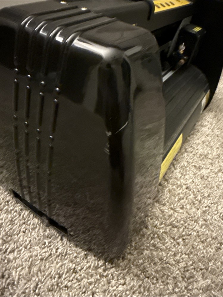 Vinyl Plutter Cutter Vinyl Cutting Machine Vinyl Plotter Cutting Machine 110V US