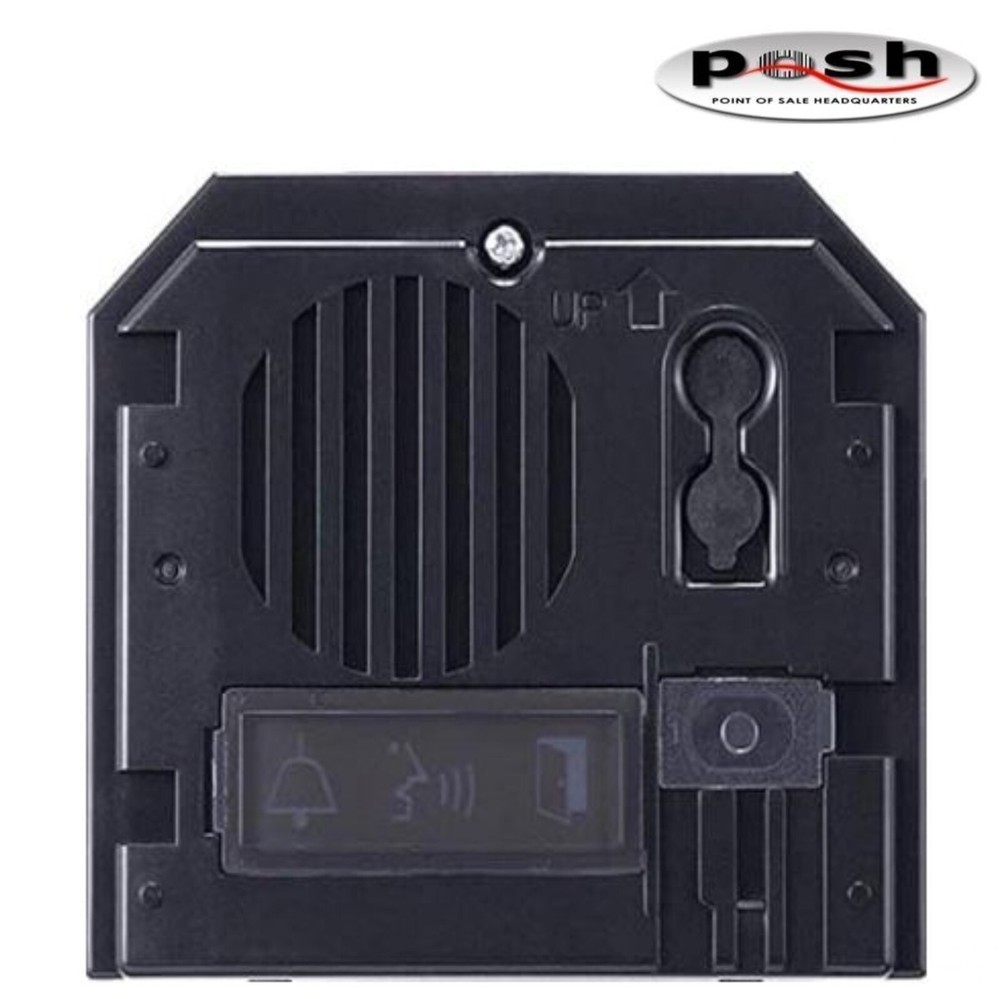 NEW - Aiphone GT-DB Audio Module for GT Modular Entrance Panel