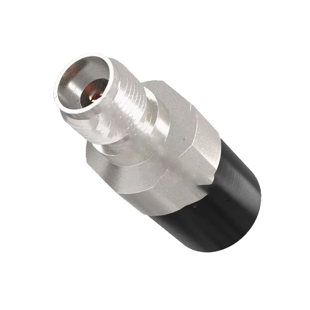 2.92mm Calibration Kit for Vector Network Analyzer Load Short Open Replace