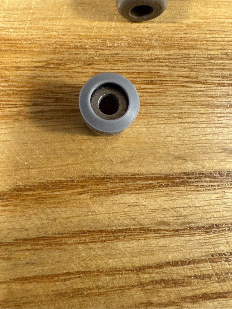 Graco XHD 519 RAC Switch Tip