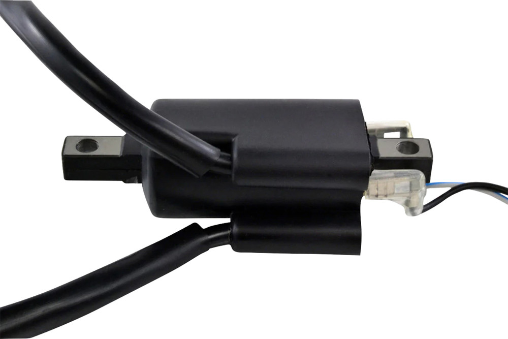 RM STATOR Ignition Coil - External RM06022