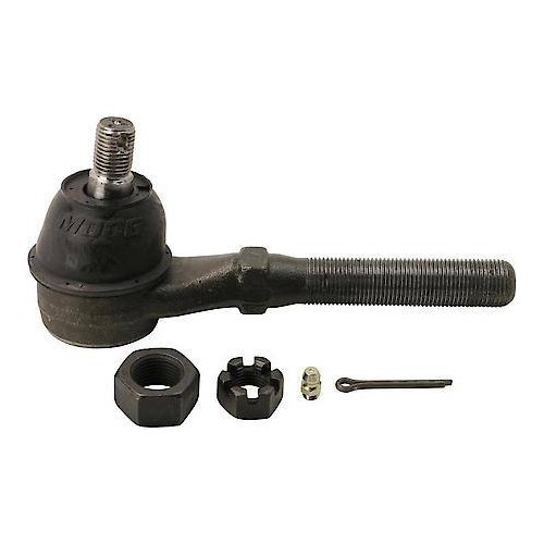 1997-2004 Ford/Lincoln Front Right Inner Steering Tie Rod End